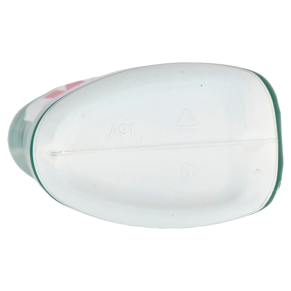 Wc Net - Disincrostante gel, 700 ml
